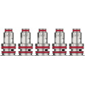 GTX-Coils – Vaporesso – 1,2 Ohm, 5er-Pack