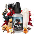 Alucard Sweet Edition 30ml - A&L Arome & Liquide
