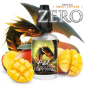 Arôme DIY Fury Zero 30ml - A&L Arome & Liquide