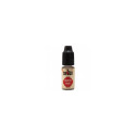Absinthe Rouge 3mg - Cirkus 10ml - Vincent Dans les Vapes