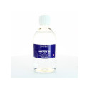Base PV/VG : 50/50 - 500ML DIY - Vincent Dans les Vapes