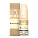 Mozambique 10ml - Pulp