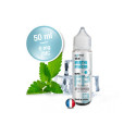 Menthe Fraiche 50ml - Flavour Power