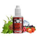 DIY-Aroma Blood Sukka 30 ml – Vampire Vape
