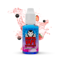 Arôme DIY Heisenberg Gum 30ml - Vampire Vape