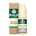 Alpine Verbena 10ml - Pulp