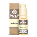 Alabama 10 ml - Pulp