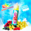 Bloody Summer Xtra Fresh 50 ml – Fruizee