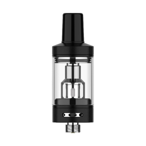 iTank M 3 ml Verdampfer – Vaporesso – Midnight Black