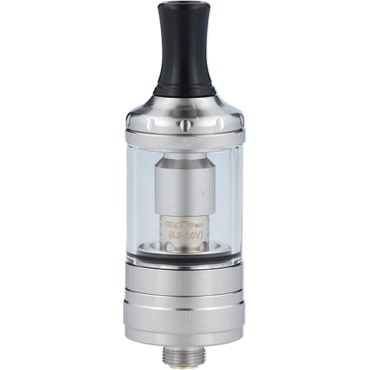 Atomiseur Nautilus Nano 2ml - Aspire - Silver