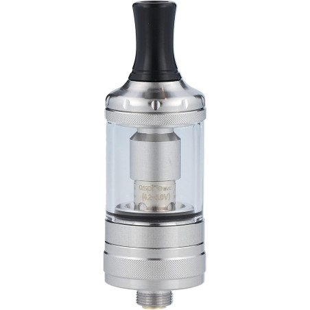Atomiseur Nautilus Nano 2ml - Aspire - Silver