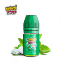 Arôme DIY Super Bollywood 30ml - Kyandi Shop