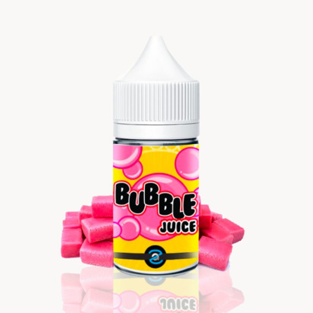 DIY Bubble Juice Flavour 30ml - Aromazon