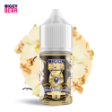 DIY Flavour 30ml Vanilla Crunch  - Biggy Bear