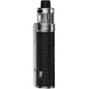 Kit Drag X2 - VOOPOO - Fibre de Carbone
