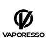 VAPORESSO