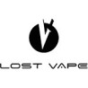 LOST VAPE