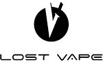 LOST VAPE