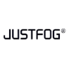 JUSTFOG