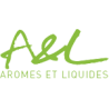 A&L