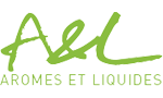 A&L
