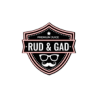 RUD & GAD