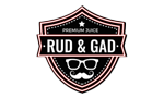 RUD & GAD