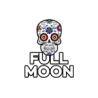 FULL MOON