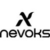 NEVOKS