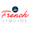 LE FRENCH LIQUIDE