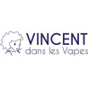 VINCENT DANS LES VAPES