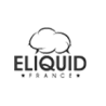 ELIQUID FRANCE