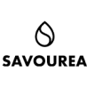 SAVOUREA
