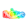 FRUIZEE