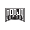 MODJO VAPORS