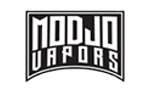 MODJO VAPORS