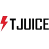 T-JUICE
