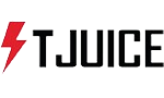 T-JUICE