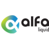 ALFALIQUID