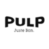 PULP