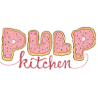 PULP KITCHEN