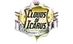 CLOUD OF ICARUS