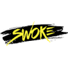 SWOKE