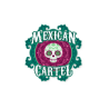 MEXICAN CARTEL