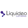LIQUIDEO