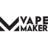 VAPE MAKER