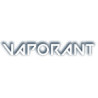 VAPORANT
