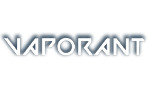 VAPORANT