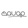 AVAP