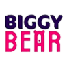 BIGGY BEAR